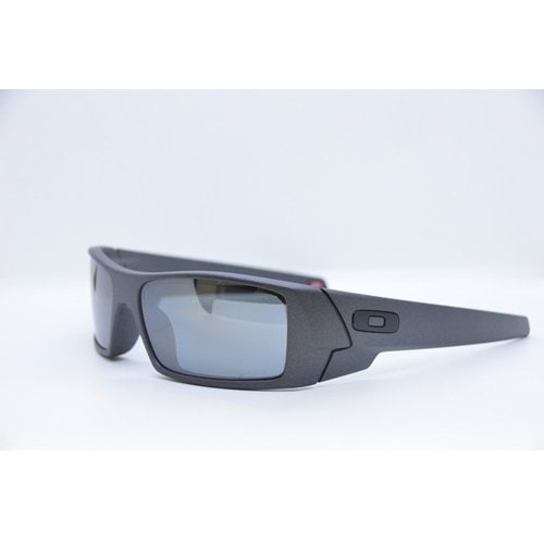 OO9014 35, GASCAN PRIZM BLACK POLARIZED,오클리 가스캔 편광