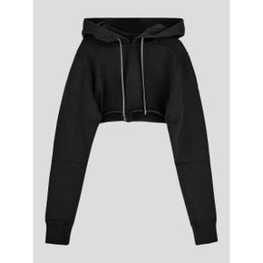 [릭오웬스] Hoodie DS02D2222FP09 3679876