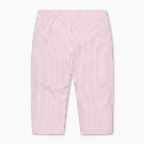 상품 이미지2