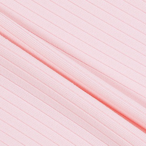 상품 이미지5