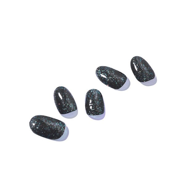 파티나잇 젤네일