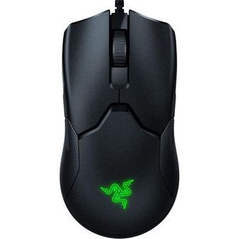  독일 에일리언웨어 게이밍 마우스 1881051 Razer Viper Esports Mouse Ultralight ambidextrous