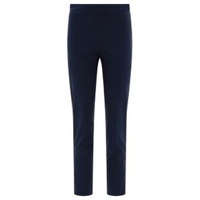 Trousers M0F70P8593C8901 Blue