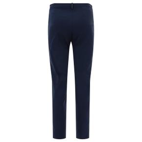 Trousers M0F70P8593C8901 Blue