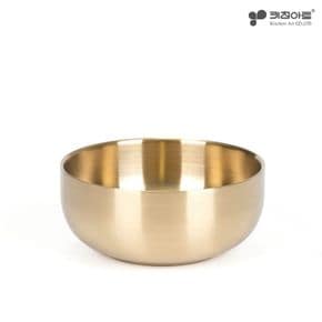 금상첨화 티타늄 이중 국대접 13.3cm 국그릇[36004425]