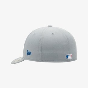 [스타필드수원][공용]MLB LA 다저스 월드 시리즈 로우프로파일 사이즈캡 돌핀 그레이 (14205758)