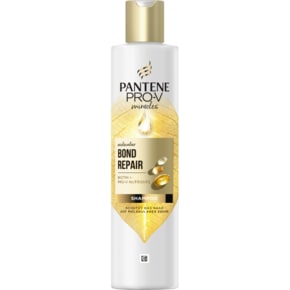 팬틴 PANTENE PRO-V 샴푸 미라클 본드 리페어 250ml