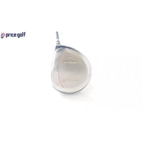 [중고] 여성용 잭니클라우스 compri 1HL L 드라이버 정품 (28201) DA3776831