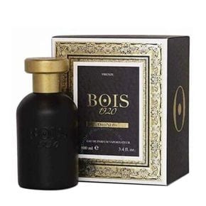 브와 1920 Oro Nero EDP 오드퍼퓸 스프레이 향수 3.4 oz 7538087