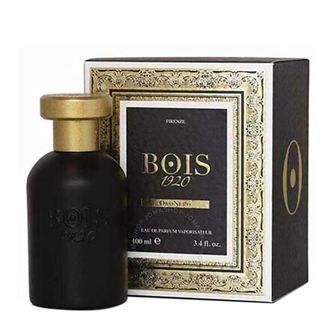  브와 1920 Oro Nero EDP 오드퍼퓸 스프레이 향수 3.4 oz 7538087