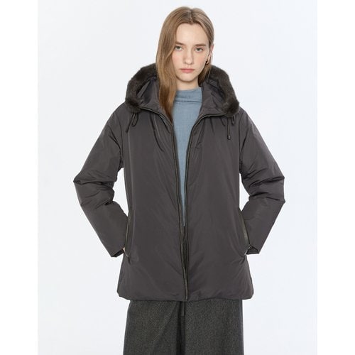 LF Product Image1