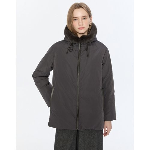 LF Product Image2