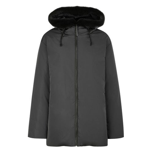 LF Product Image3