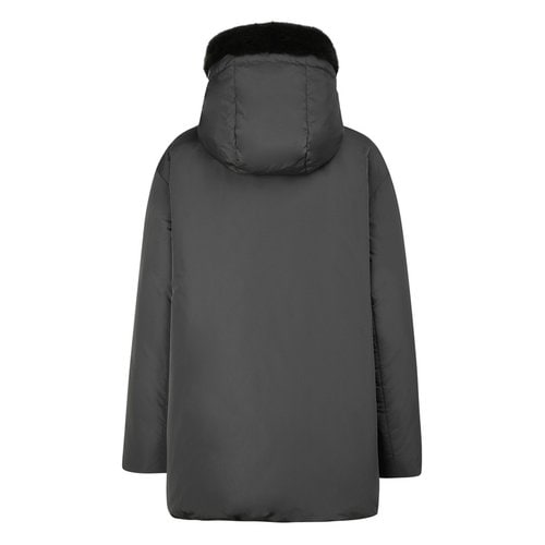 LF Product Image4
