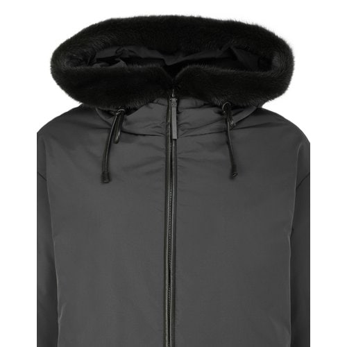 LF Product Image5