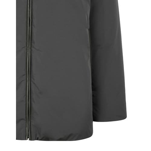LF Product Image6