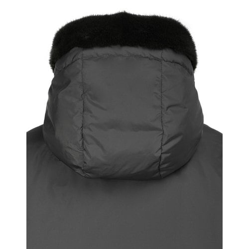 LF Product Image7
