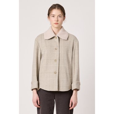 BCBG 제니드 JK (B2S1J109)