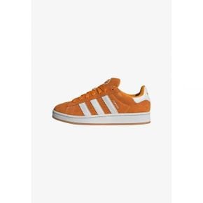 4722237 adidas CAMPUS 00S - Trainers eqt orange cloud white gum