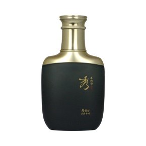 천삼 건양 유액 140ml 남성화장품 한방 로션