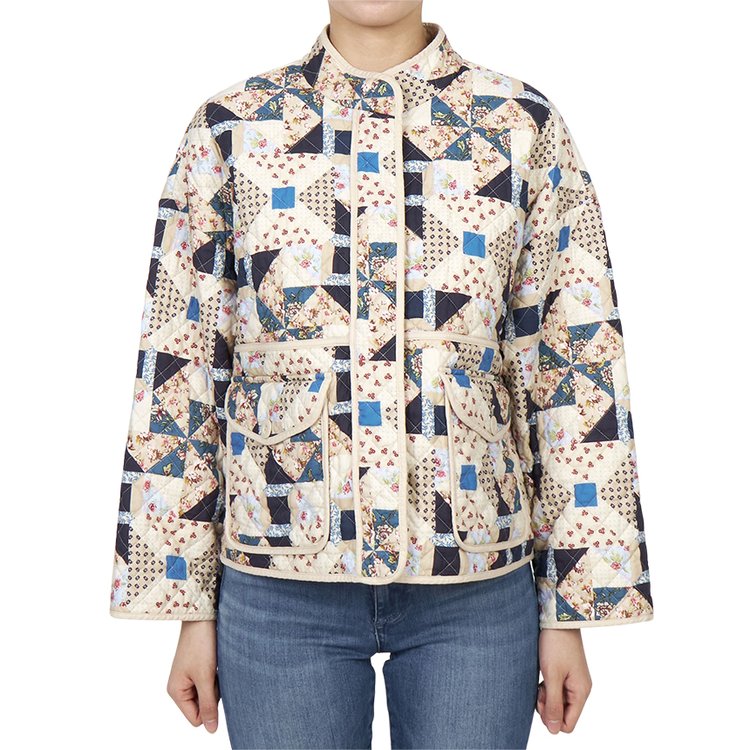 rep product image1