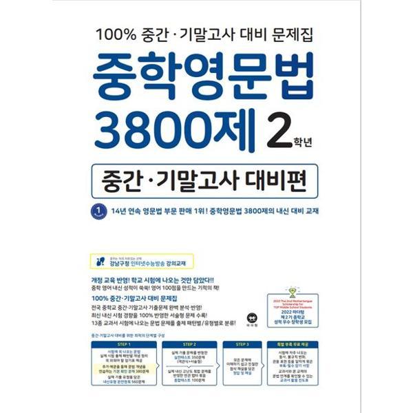 이미지1