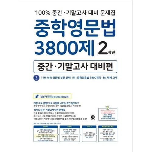 이미지1