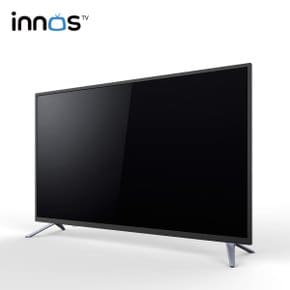 43인치 4K UHD TV E4300UHD 제주 용산 삼송 광주 대구 대전