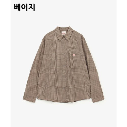 상품이미지6