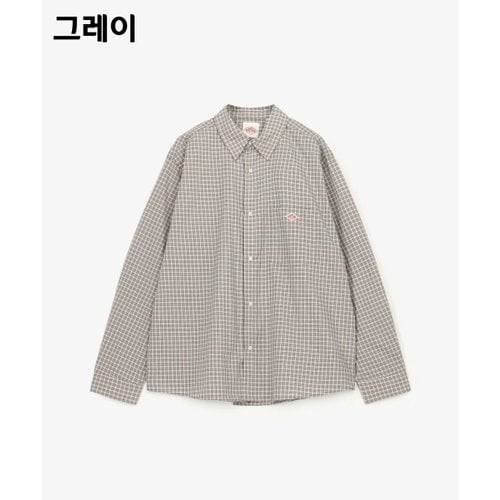 상품이미지7