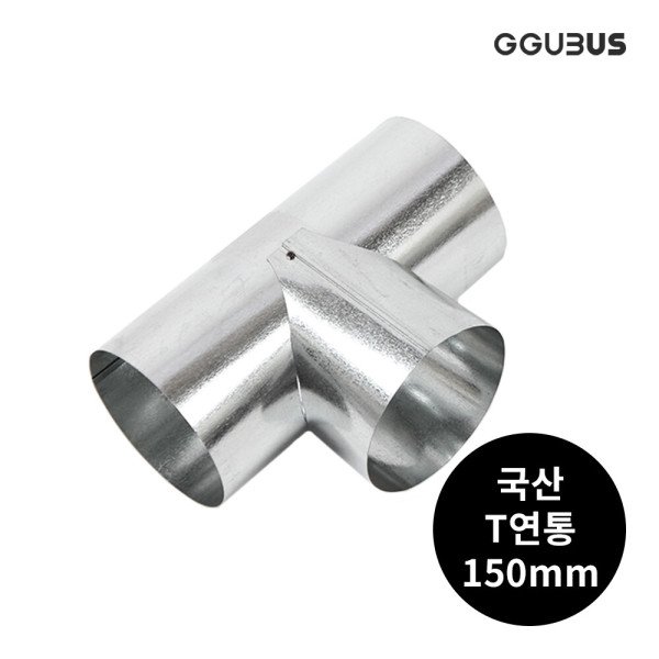 확대된 대표 상품이미지1