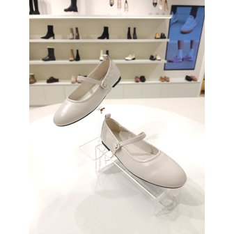 BABARA [부산점] [바바라] 메리제인 플렛슈즈 BBF133