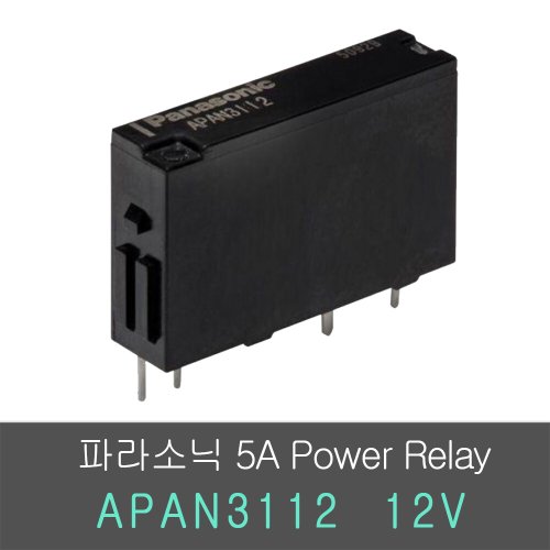 상품이미지1