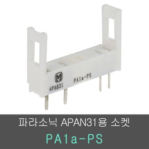 상품이미지4