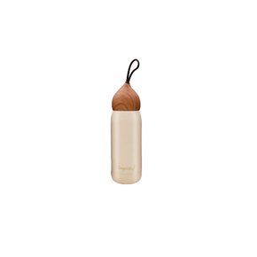 도토리 텀블러 400ml