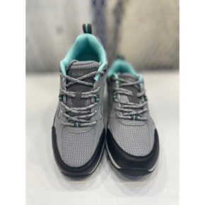 세이브존03 여성 워킹화 MUPPY v3(1123ST152 GREY) (10420665)