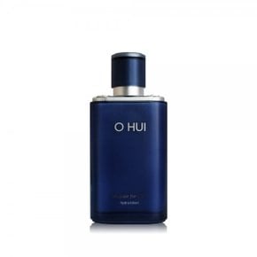 오휘 마이스터 포맨 하이드라 로션 110ml
