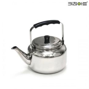 주전자 모던 일반주전자-1호 (0.7L)-IK[33027218]