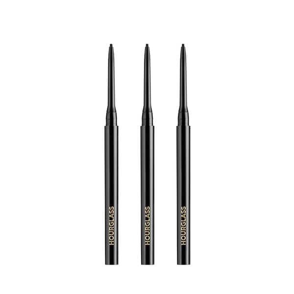 1.5MM 젤 라이너-3팩 (옵시디언) 6818926001700