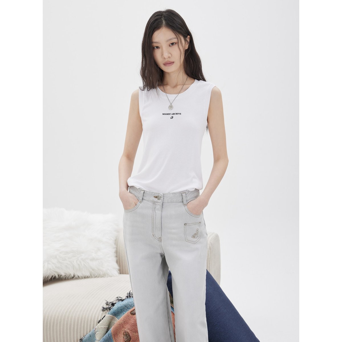 상품이미지2
