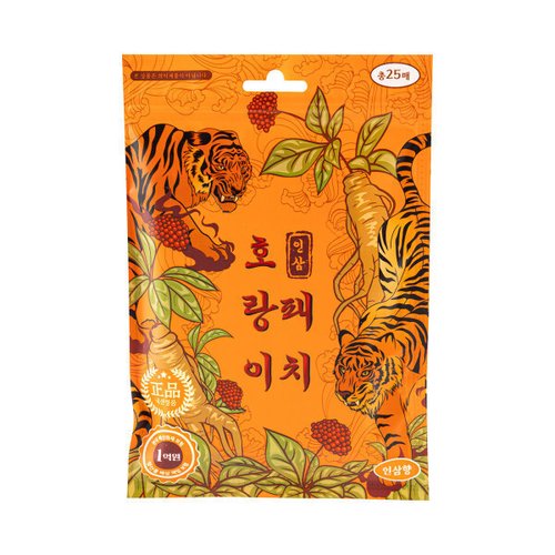 상품이미지6