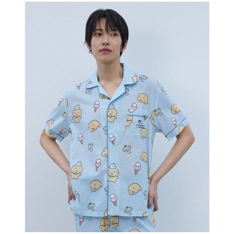 상품이미지1
