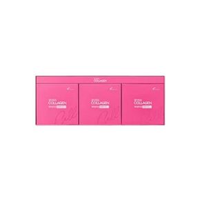 에버콜라겐 타임비오틴 셀 12개월/360포[33114086]
