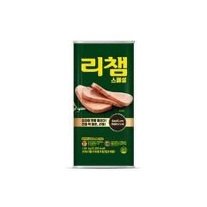 리챔 스페셜 1.81kg 2개