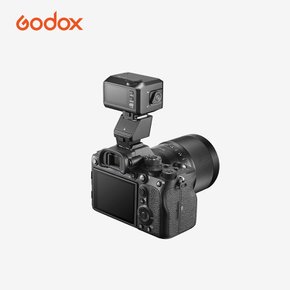 TR TTL 핫슈 폴딩 라이즈 iT30Pro iT20 iT22 용