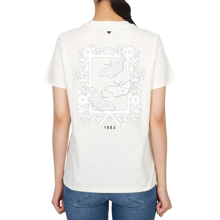 rep product image1