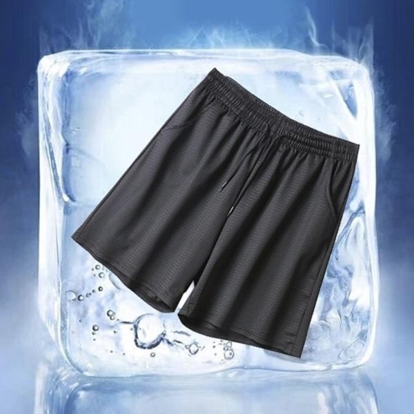 확대된 대표 image1