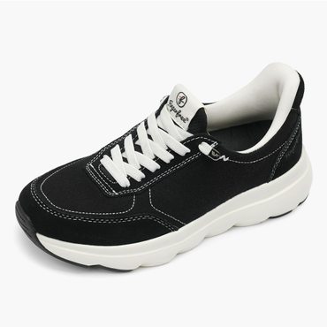 윙스풋 여성 스니커즈 FINGERFREE 3 (womens) FF003001RA-W