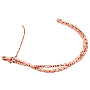 14K GOLD 체인줄 디자인 51868