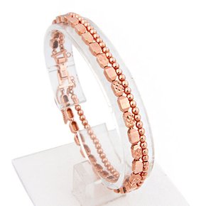 14K GOLD 체인줄 디자인 51868